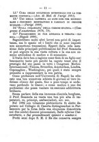 giornale/CFI0364283/1895-1896/unico/00000017