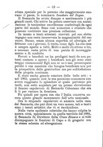 giornale/CFI0364283/1895-1896/unico/00000018