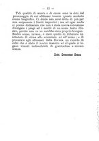 giornale/CFI0364283/1895-1896/unico/00000019