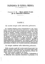 giornale/CFI0364283/1895-1896/unico/00000021