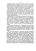giornale/CFI0364283/1895-1896/unico/00000022