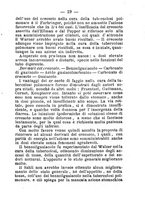 giornale/CFI0364283/1895-1896/unico/00000025