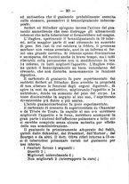 giornale/CFI0364283/1895-1896/unico/00000026