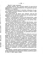 giornale/CFI0364283/1895-1896/unico/00000027
