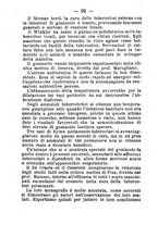giornale/CFI0364283/1895-1896/unico/00000028