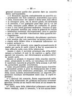 giornale/CFI0364283/1895-1896/unico/00000029