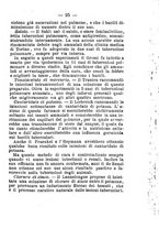 giornale/CFI0364283/1895-1896/unico/00000031