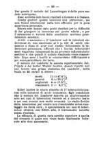 giornale/CFI0364283/1895-1896/unico/00000032