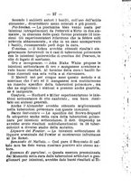 giornale/CFI0364283/1895-1896/unico/00000033