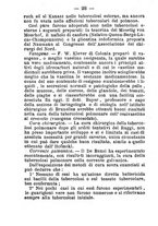 giornale/CFI0364283/1895-1896/unico/00000034
