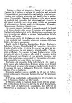 giornale/CFI0364283/1895-1896/unico/00000035