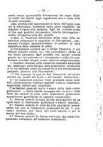 giornale/CFI0364283/1895-1896/unico/00000037
