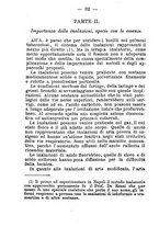 giornale/CFI0364283/1895-1896/unico/00000038