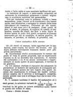 giornale/CFI0364283/1895-1896/unico/00000039
