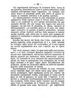 giornale/CFI0364283/1895-1896/unico/00000040