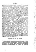 giornale/CFI0364283/1895-1896/unico/00000041