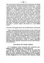 giornale/CFI0364283/1895-1896/unico/00000042