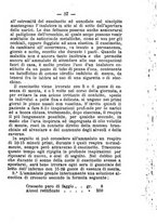 giornale/CFI0364283/1895-1896/unico/00000043