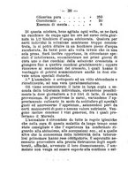 giornale/CFI0364283/1895-1896/unico/00000044