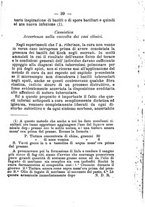 giornale/CFI0364283/1895-1896/unico/00000045