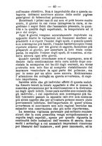 giornale/CFI0364283/1895-1896/unico/00000046