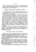 giornale/CFI0364283/1895-1896/unico/00000047