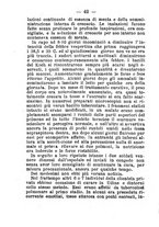 giornale/CFI0364283/1895-1896/unico/00000048