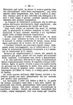 giornale/CFI0364283/1895-1896/unico/00000049