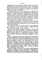 giornale/CFI0364283/1895-1896/unico/00000050