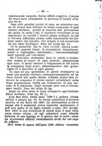 giornale/CFI0364283/1895-1896/unico/00000051