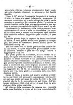 giornale/CFI0364283/1895-1896/unico/00000053
