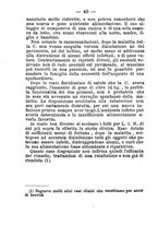 giornale/CFI0364283/1895-1896/unico/00000054