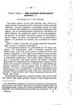 giornale/CFI0364283/1895-1896/unico/00000055