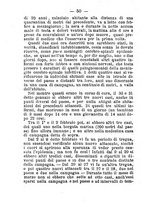 giornale/CFI0364283/1895-1896/unico/00000056