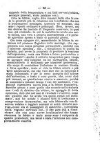 giornale/CFI0364283/1895-1896/unico/00000059