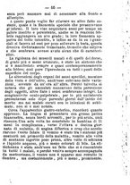 giornale/CFI0364283/1895-1896/unico/00000061