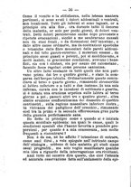 giornale/CFI0364283/1895-1896/unico/00000062