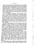 giornale/CFI0364283/1895-1896/unico/00000063