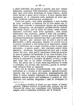 giornale/CFI0364283/1895-1896/unico/00000064