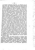 giornale/CFI0364283/1895-1896/unico/00000065