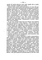 giornale/CFI0364283/1895-1896/unico/00000066