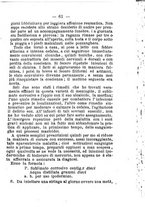 giornale/CFI0364283/1895-1896/unico/00000067