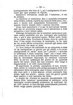 giornale/CFI0364283/1895-1896/unico/00000068