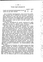 giornale/CFI0364283/1895-1896/unico/00000069