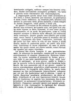 giornale/CFI0364283/1895-1896/unico/00000070