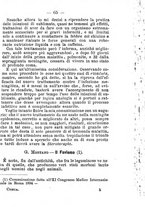 giornale/CFI0364283/1895-1896/unico/00000071