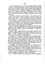 giornale/CFI0364283/1895-1896/unico/00000072