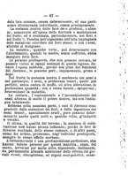 giornale/CFI0364283/1895-1896/unico/00000073