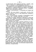 giornale/CFI0364283/1895-1896/unico/00000076