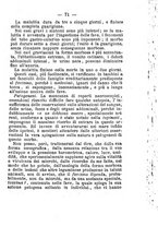 giornale/CFI0364283/1895-1896/unico/00000077